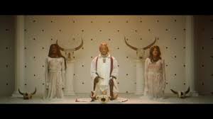 Once holy vatican after the third you? Trippie Redd Topanga Official Music Video Youtube