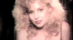 Stacy Arthur: Is James Arthur's Wife Dead or Alive?