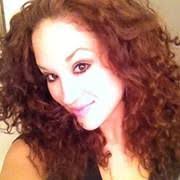 Diamond Rodriguez (ambarleerdz)