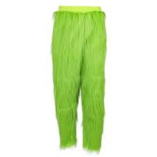 Amazon.com: LILLIWEEN Green Monster Cosplay - Pantalones de pijama mullidos  y cálidos para dormir, overol de piel verde para adultos, disfraz de  Navidad, Tipo B : Ropa, Zapatos y Joyería