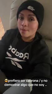 Jorge Ocegueda's Instagram, Twitter & Facebook