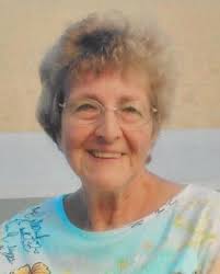 Donna (Shelly) Barnes Obituary 2018