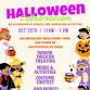 Halloween Celebration 2025 event image