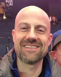 PEER Servants » Our Story