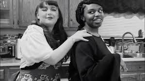 Class President/Gifts: Mark Pettaway