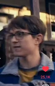 Best Cherry (movie) Posts