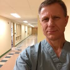 Rena Levy Email & Phone Number