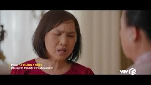 Ngày 4/6, ngày 5/6, ngày 7/6, ngày 9/6, ngày 11/6, ngày 12/6, ngày 13/6, ngày 23/6, ngày 24/6, ngày 25/6, ngày 26/6 dương lịch. Vai Giup Viá»‡c Phim 11 Thang 5 Ngay Táº¡o Tiáº¿ng CÆ°á»i Vnexpress Giáº£i Tri