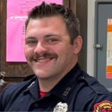 Snover Days Parade today.