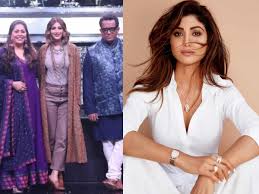 Image result for sonali bendre