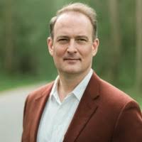 200+ "Broomhall" profiles