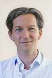 The 20 Best Iron Deficiency Anemia Doctors in Netherlands