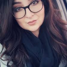 Lea Wirth (princess_leea)