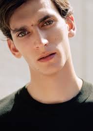 What I am looking for is an immobile movement, the equivalent of what is  called the eloquence of silence”