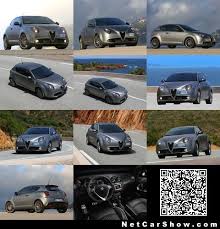 Image result for Grigio Techno 2014 MiTo