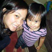 Идем на свет рифмы и панчи. Kerstin Henson Gagaring Tennyhg Profile Pinterest