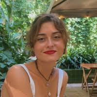 10+ "Katrina Gil" profiles