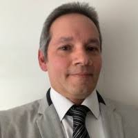 100+ "Juan Young" profiles