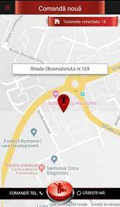 We did not find results for: Pritax Fur Android Apk Herunterladen