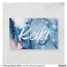 Check spelling or type a new query. Reiki Business Cards Quotes Energy Healer Reiki Practitioner Or Master Business Card Zazzle Dogtrainingobedienceschool Com