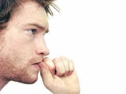 Old Settlers Days Begin This Weekend