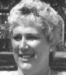 Christine O'Neill Obituary (2014)