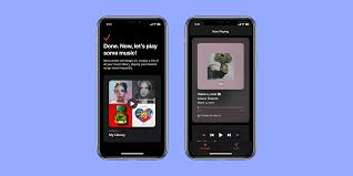 Billboard reported tuesday that apple music has become the first streaming music service to include dj remixes and mashups that had previously been working in partnership with a company called dubset media holdings, which delivers content to digital music services, apple will leverage their. Next Is A New App That Brings Dynamic Playlists To Apple Music 9to5mac