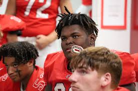 Huron District Qualifiers Announced for Port Clinton