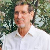 Sutter Family Obituaries