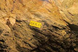 The purpose of the tunnel was to drain problematic water from overlying mines, and to provide a direct route to ship ores from the mines to the argo mill. Argo Gold Mine Mill Tour Idaho Springs Co