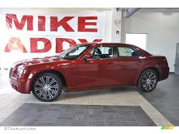 Image result for Inferno Red Crystal 2010 300