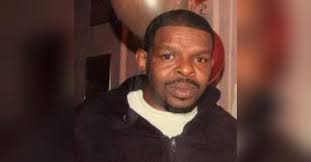 Melvin Jones Obituary