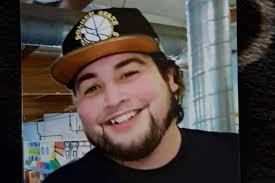 Fundraiser for Ramona Nance by Tegan Johnston : Give Levi the Peace He  Deserves