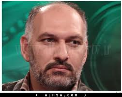 We did not find results for: Ù…Ø³Ù„Ø³Ù„ ÙŠÙˆØ³Ù Ø§Ù„ØµØ¯ÙŠÙ‚ Ø¨Ø§Ù„ØµÙˆØ±