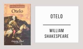 Otelo mobilfunktarife und top smartphones. Otelo Pdf Gratis William Shakespeare