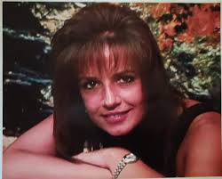 Our thoughts and prayers are with Kirk Nicholson (Class of '81) Kent  Nicholson (Class of '83) and Debra Nicholson (Class of ?) in the passing of  their mother, Suzanne Nicholson,