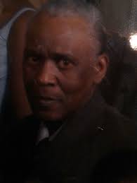 Obituary information for Larry Manns