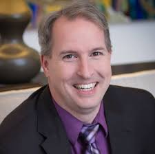 Josh Welter for Governor