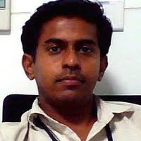 Pradip Paul Email & Phone Number