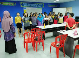 Lot 1 lorong enggang 4 kampong datok keramat, kuala lumpur, malaysia, 54200 kuala lumpur. Latihan Choral Speaking Diteruskan Pada 1 Malaysia Sekolah Menengah Kebangsaan Taman Indah Facebook