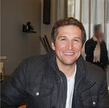 Guillaume canet news, gossip, photos of guillaume canet, biography, guillaume canet girlfriend list 2016. Actor Guillaume Canet Talks Marion Cotillard Catherine Deneuve