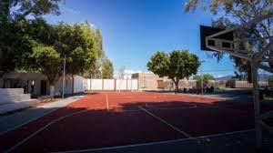 Pronóstico del clima en Celaya para este viernes 27 de marzo: mañanas frías y tardes cálidas