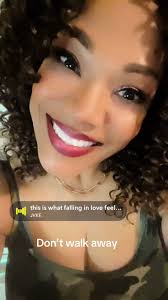 Taliyah Watson Raleigh Nc Court