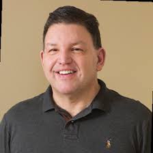 ElectraMet™ welcomes Duncan Gilmore as our new Midwest Sales Director! He  is a passionate water treatment professional with nearly 30 years of  experience in wastewater and industrial process water…