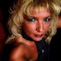 Tina Hardesty Obituary