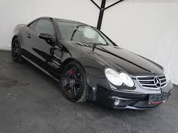 Pin On Mercedes Benz Sl R230