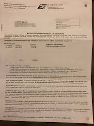 When you hire us, we will offer one of our best writers to handle your cover letter. Letter To Protest Unemployment Benefits Letter To Protest Unemployment Benefits You Can Only Get