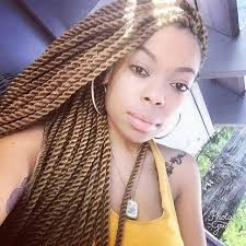 Check spelling or type a new query. 50 Beautiful Ways To Wear Twist Braids For All Hair Textures For 2020