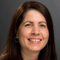 Lisa Boice's Instagram, Twitter & Facebook