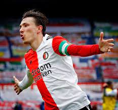 #steven berghuis #steven berghuis icons #netherlands nt #netherlands nt icons #feyenoord #jeffrey bruma #memphis depay #daley blind #steven berghuis #davy klaassen #bas dost #virgil van. Ahmedovic Ø¹Ù„Ù‰ ØªÙˆÙŠØªØ± Steven Berghuis To Ajax A Thread On Eredivisie S Most Controversial Transfer Of This Century And Ajax Feyenoord S Rivalry Https T Co Tuur9vy8xq